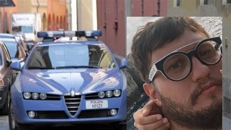 rocco tomaselli|Camorra: ucciso a Napoli Rocco Tomaselli, legato al。